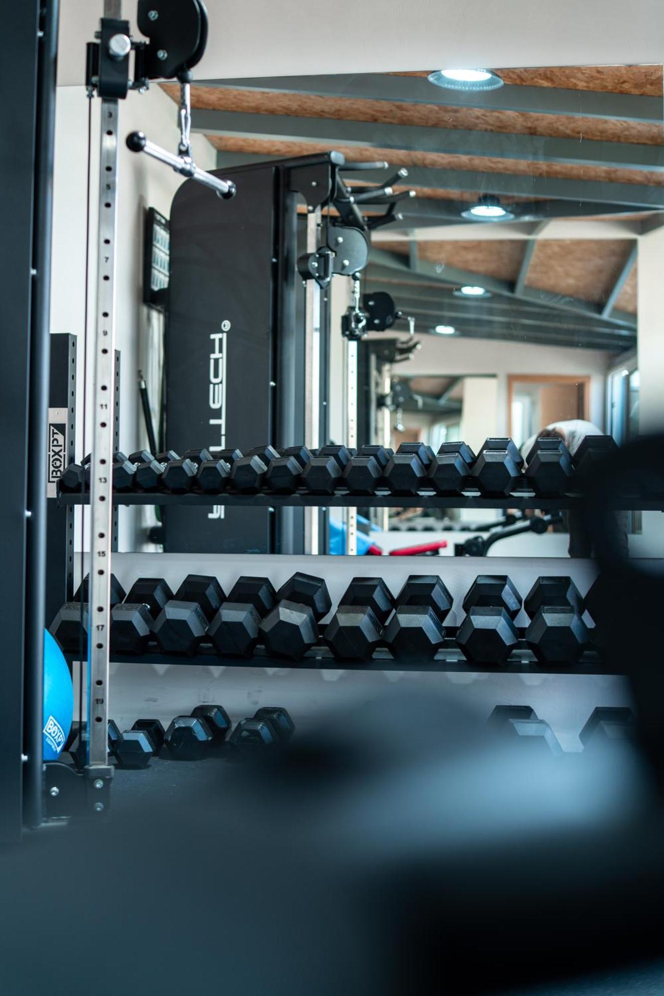 Douro Prestige Urban Retreat With Shared S-Pool & Gym Villa Porto Eksteriør billede